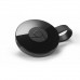 Google Chromecast 2 mediaspeler