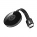 Google Chromecast 2 mediaspeler