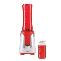 Domo My Blender DO434BL